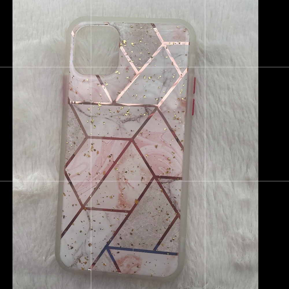 iphone 11 pro max cases